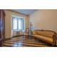 Properties for Sale_Townhouses_PRESTIGIOUS NOBLE FLOOR WITH GARDEN FOR SALE IN THE HISTORIC CENTER in Fermo in the Marche region of Italy in Le Marche_27
